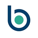 bitbank logo