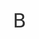 BTC Alpha logo