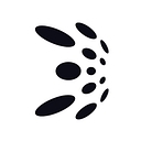 BTCTurk logo