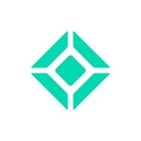 Coincheck logo