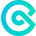 CoinEx logo