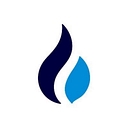 HTX / Huobi logo