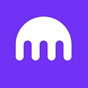 Kraken logo