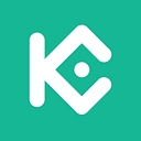 KuCoin Futures logo