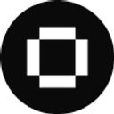 OKCoin logo