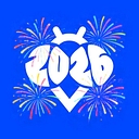 Toobit logo