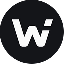 WOO X logo