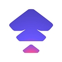 Zonda logo