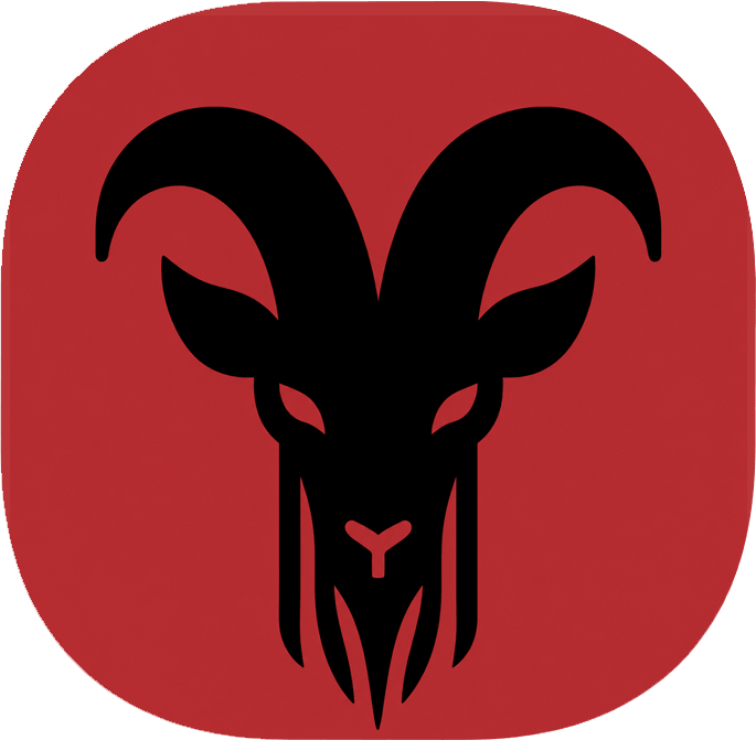 GoDrainer logo